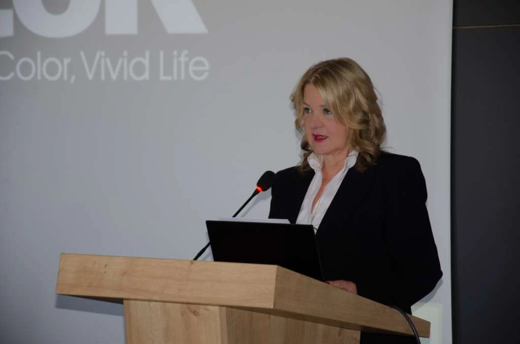 Čapljina domaćin Skupštine Saveza općina i gradova FBiH