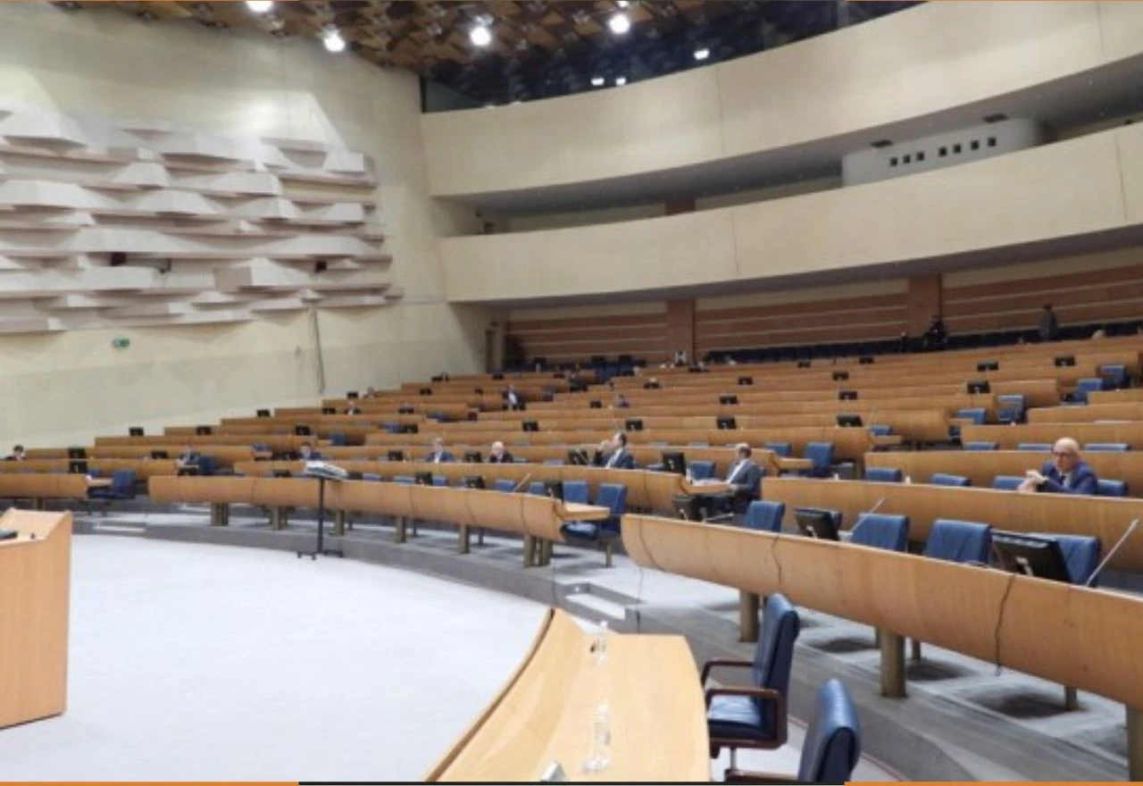 BiH zastupnik na konferencijama o urbanom transportu i Zelenoj agendi Zapadnog Balkana