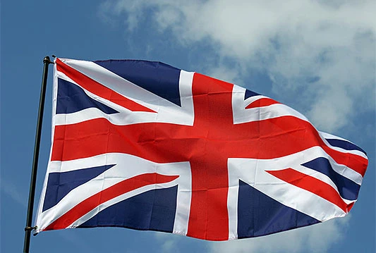 Britanija reagirala na tvrdnje Dodika da ga žele ubiti