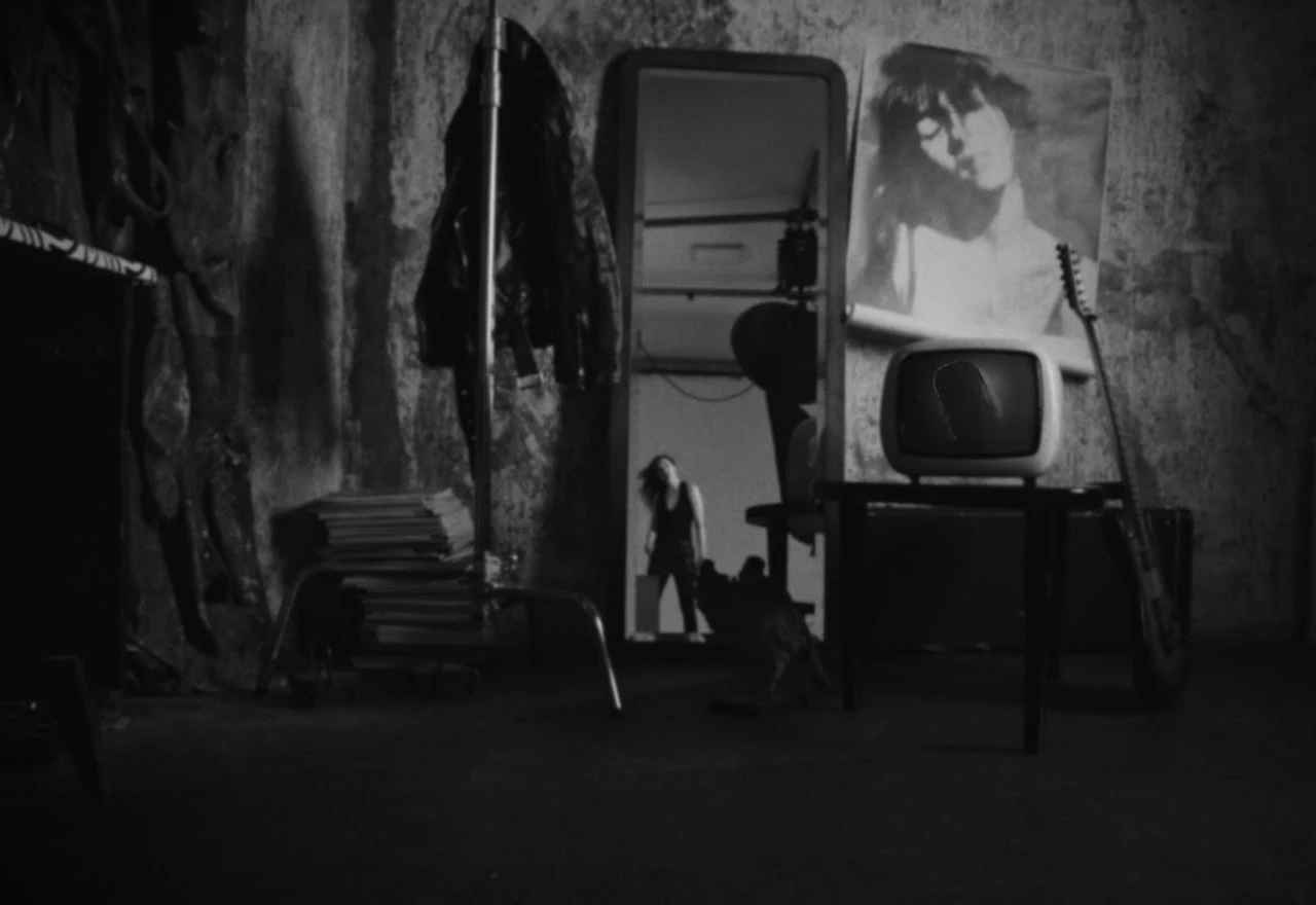 VIDEO | Objavljen boks set EKV-a s remasterizovanim vinilima