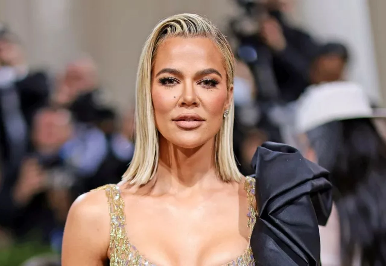 Khloé Kardashian otvoreno o ljubavi i bivšim partnerima: "Sat otkucava, ali ne žurim nigdje"