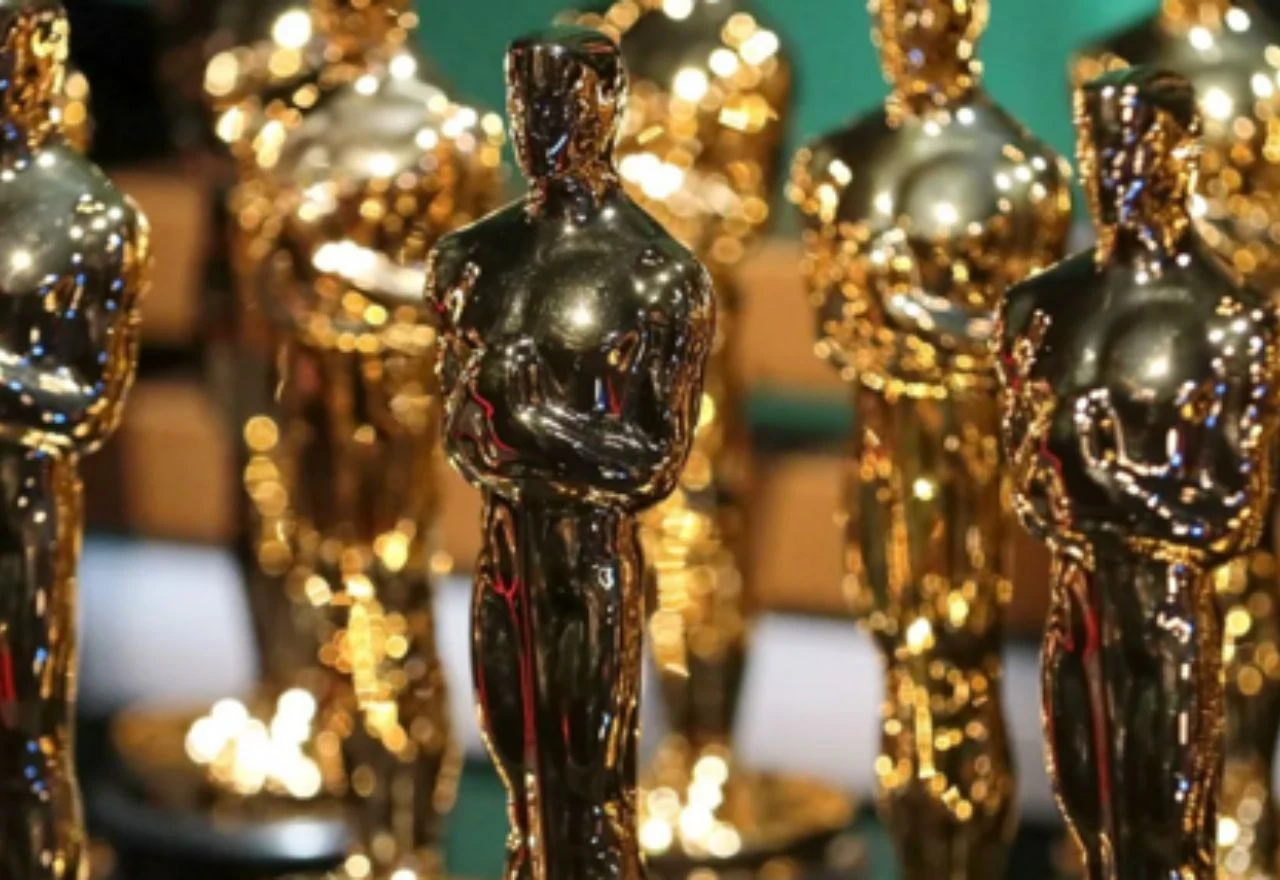Oscar dostupan i filmovima snimljenim uz pomoć umjetne inteligencije