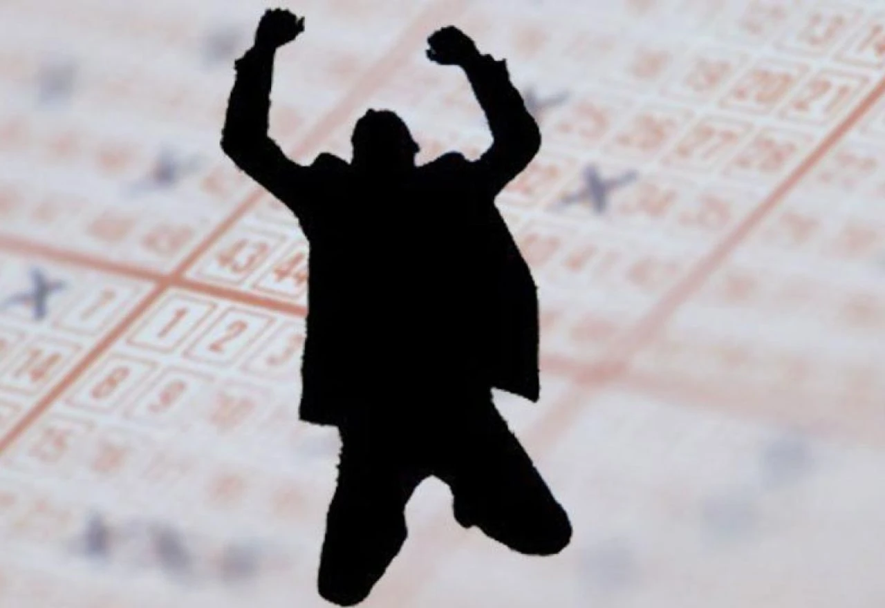 Sretni dobitnik iz Tuzle osvojio jackpot od 753.341,50 KM