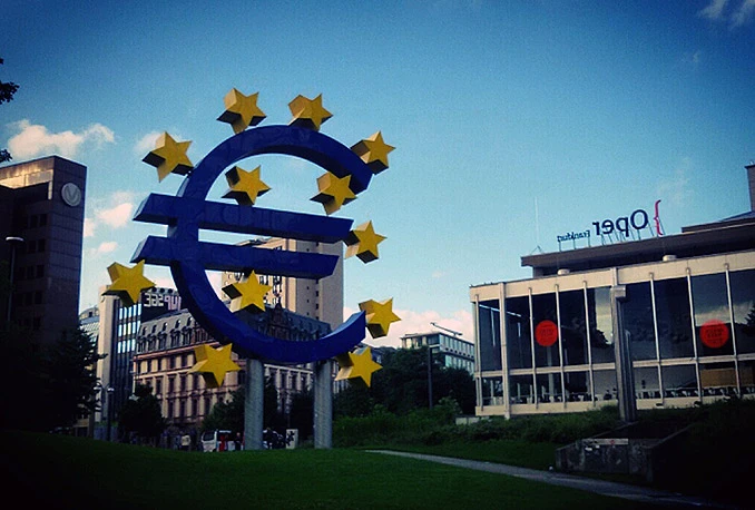 Trump bi mogao biti najbolja stvar koja se dogodila Europi