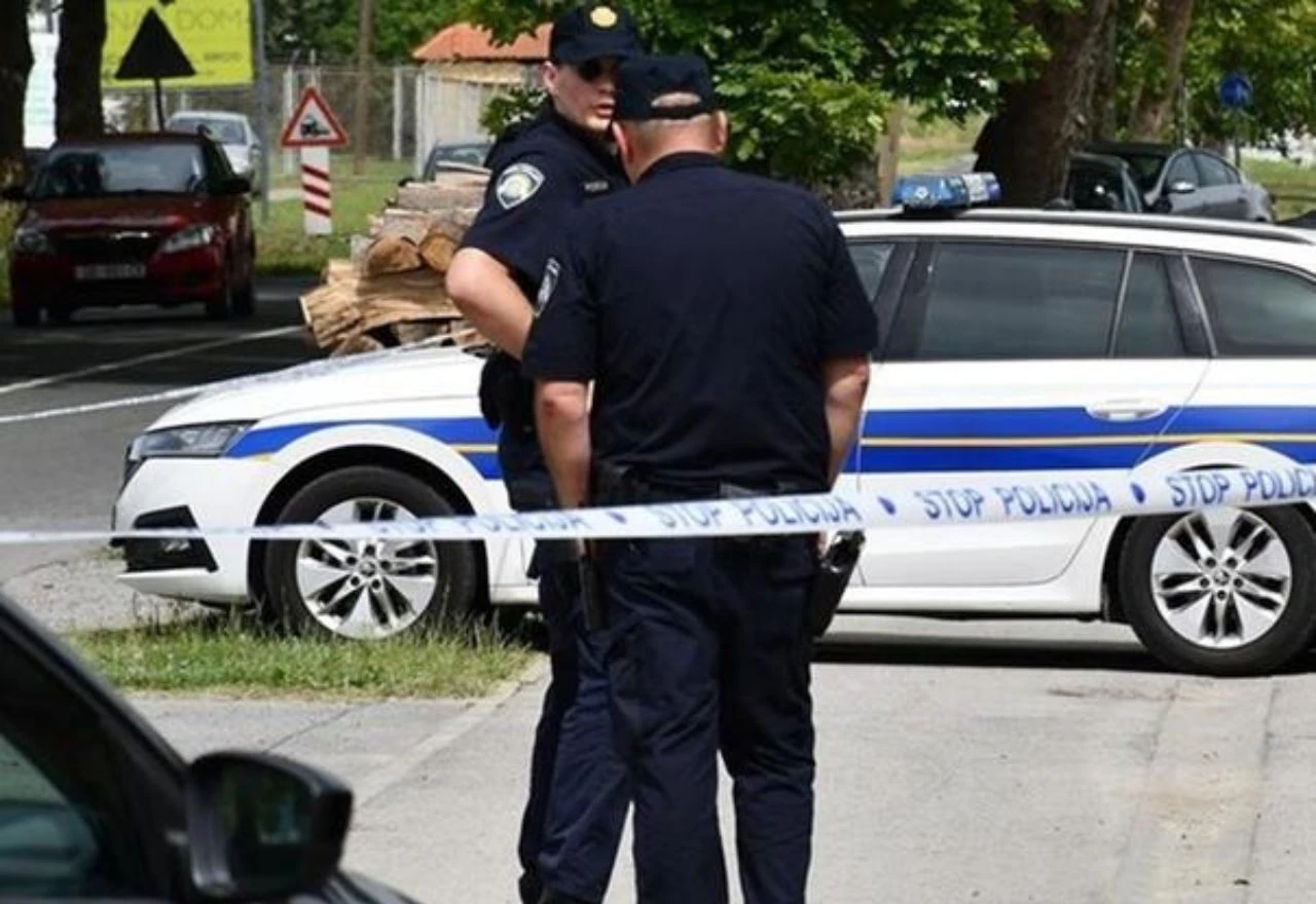 Pijani se potukli, pa jedan podlegao ozljedama