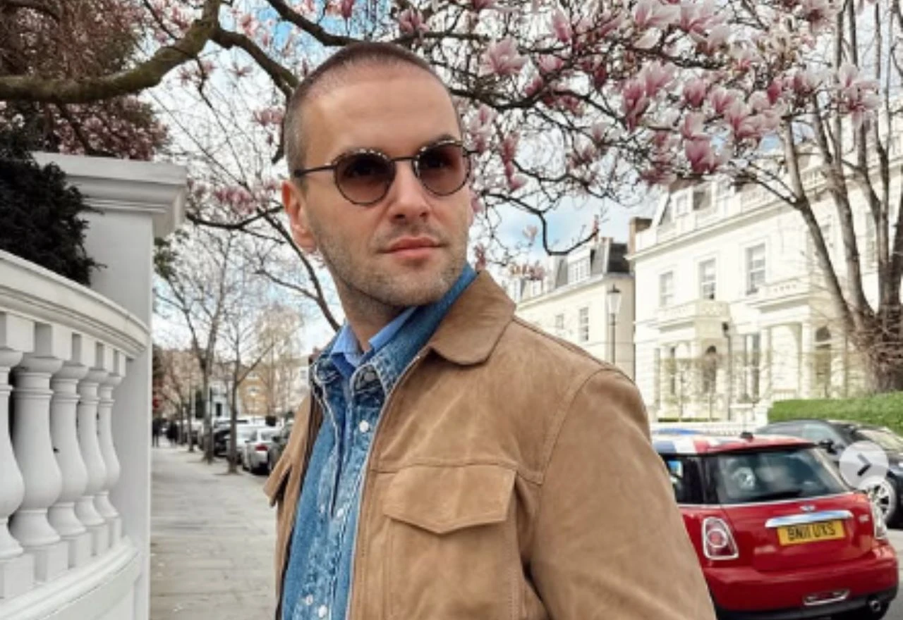 Influencer iz BiH za samo jedan dan skupio preko 24.000 KM za građane Donje Jablanice