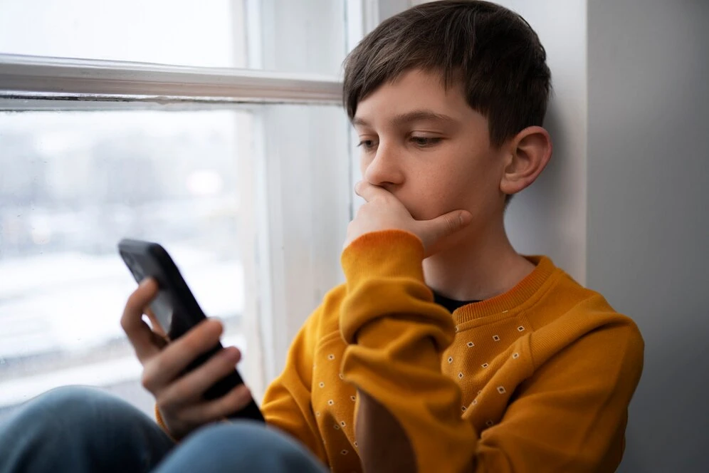 Predavanje u Mostaru: Cyberbullying i opasnosti interneta za djecu