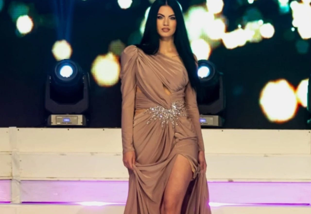 Iman Dželmo