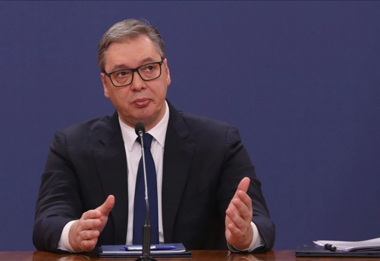 Vučić ide u Moskvu usprkos pritiscima, sastaje se s Putinom