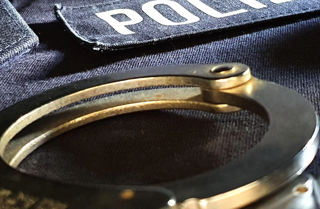 Trojka daje podršku SIPA-i i traži postupak protiv MUP-a RS