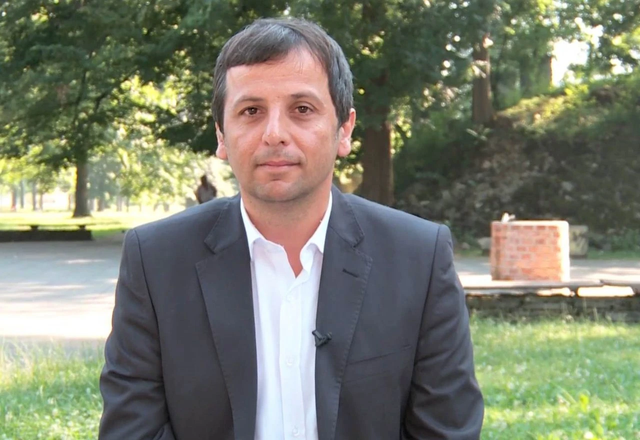 Nebojša Vukanović: ''Sve je ličilo na režiranu predstavu, kao SIPA radi svoj posao, a Policija RS štiti Dodika''