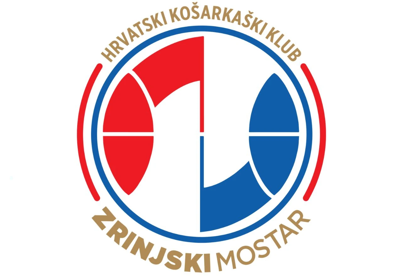 Zrinjski poveo 1:0 u polufinalnoj seriji protiv Rame