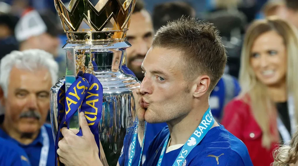 Apsolutna legenda kluba i engleskog nogometa nakon 13 godina napušta Leicester