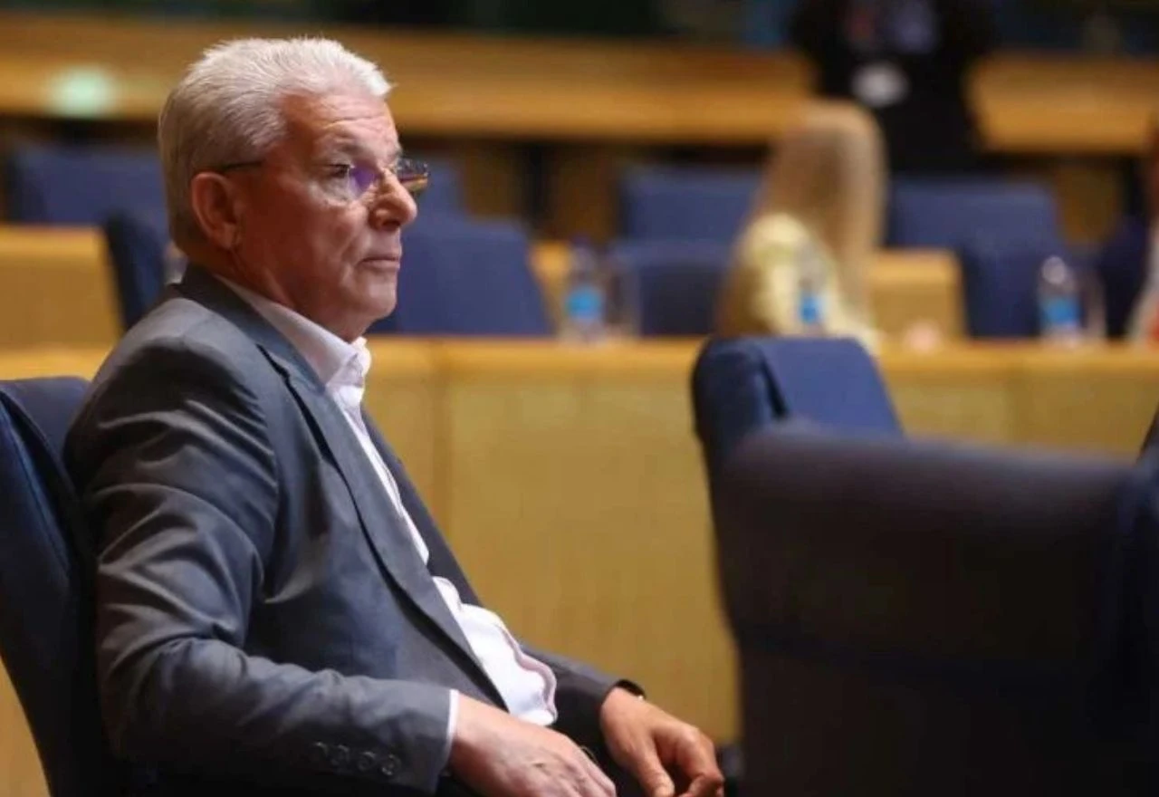 Dom naroda PS BiH: Klub Bošnjaka srušio kvorum