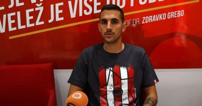 Velež Ikiću mora isplatiti preko 60.000 KM