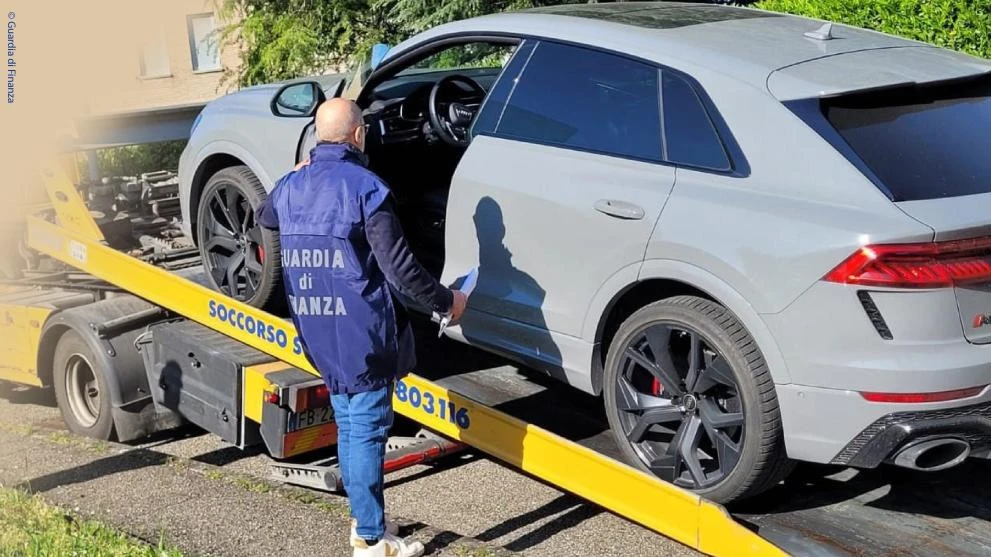 Na gorivu iz Hrvatske ukrali 260 milijuna eura