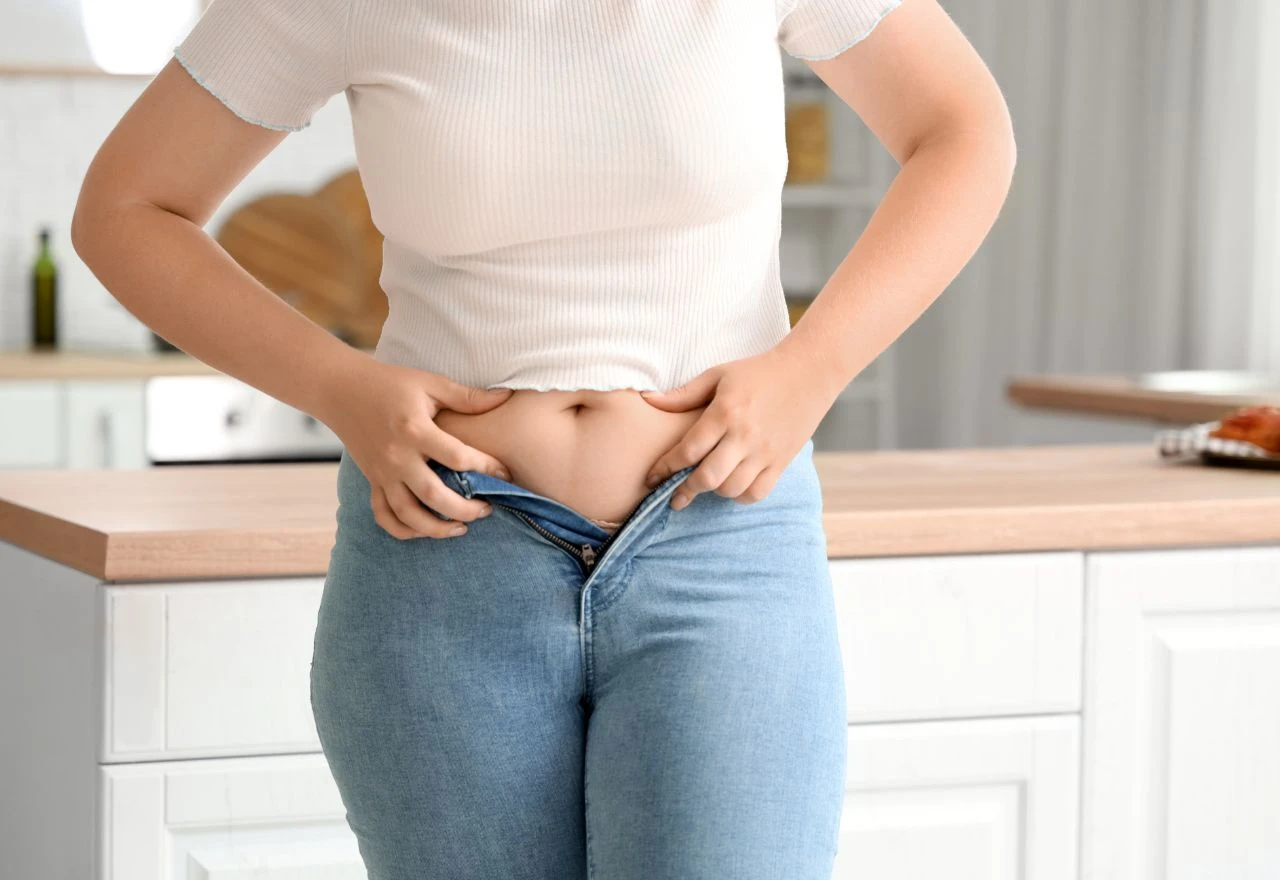 12 sigurnih znakova da vam nedostaje estrogen (kako ga povećati)