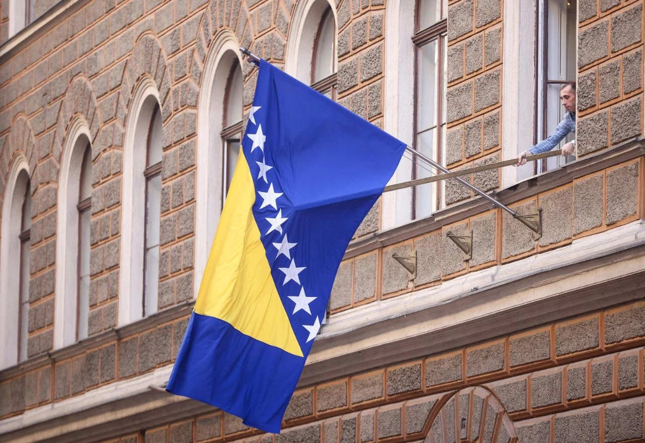 Što građani misle o neusvajanju proračuna, a što političari?