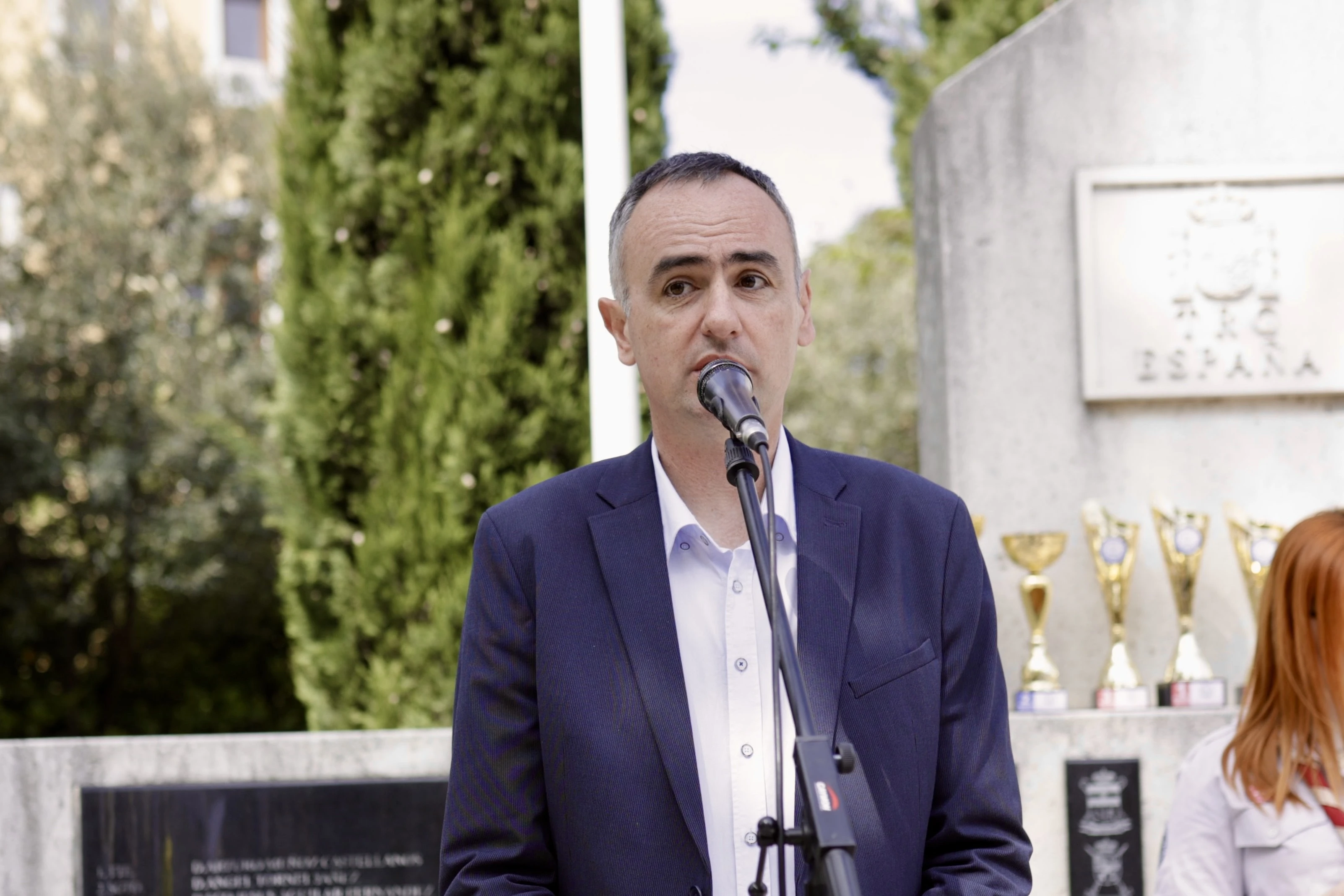 25. izdanje međunarodnog izviđačkog natjecanja "Mostarski susreti 2025"