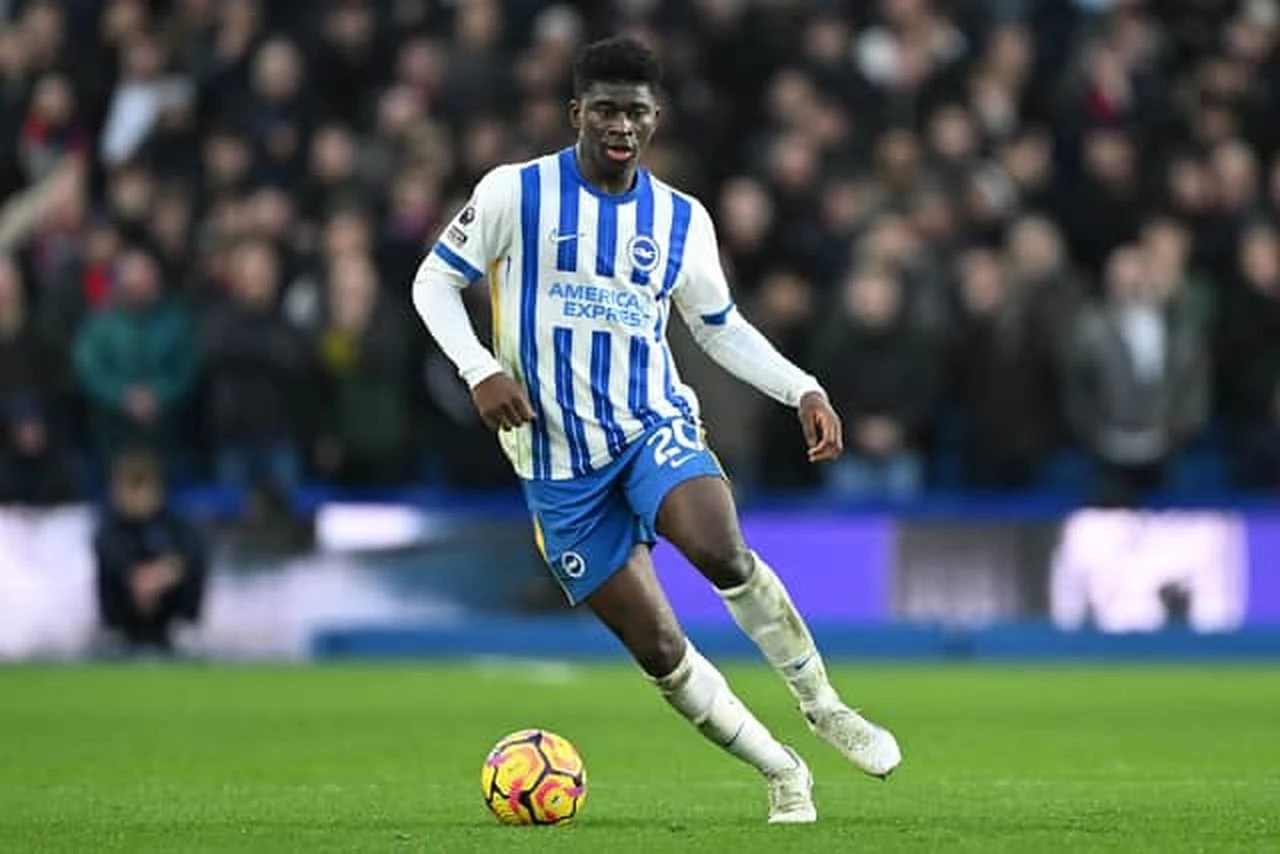 Newcastle i Chelsea u borbi za Ligu prvaka