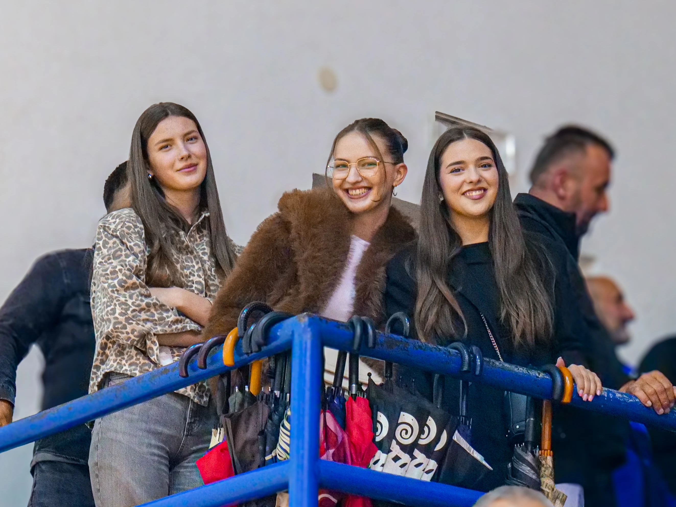 Futsal HMNK Rama - KMF Mujo Hrnjica Velika Kladuša