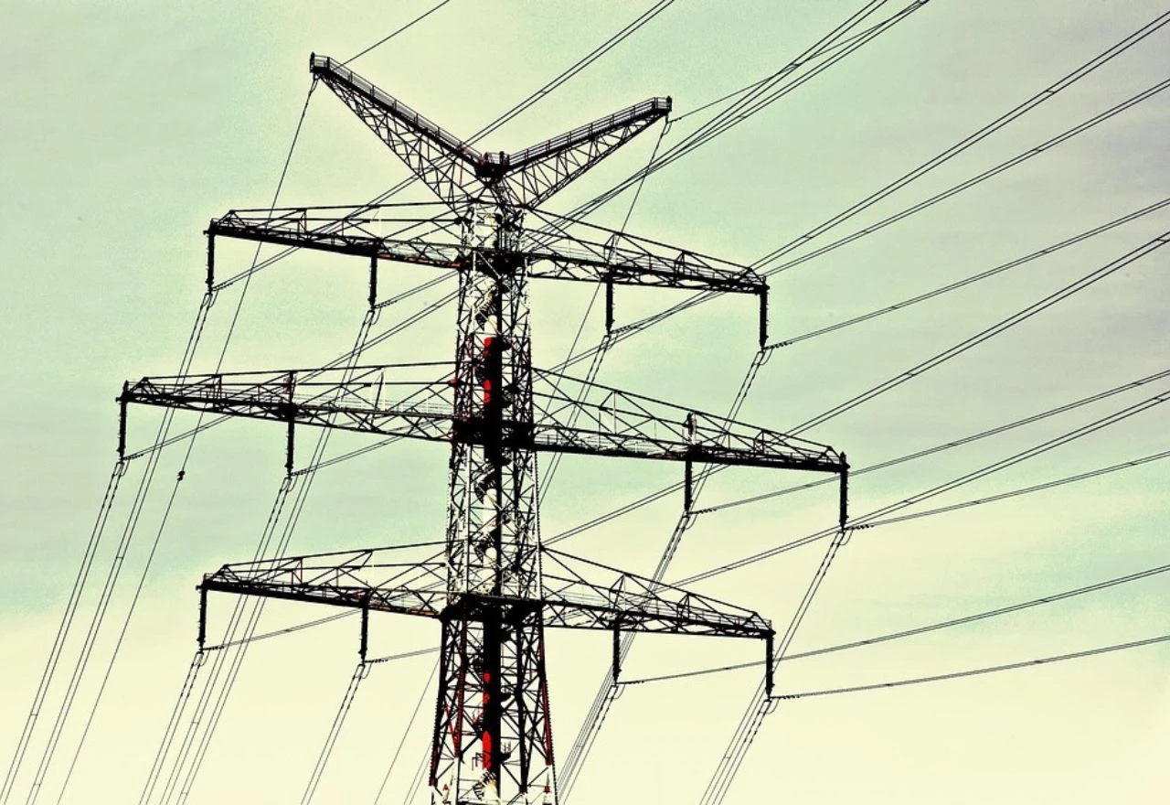 Uvoz električne energije u BiH skočio za gotovo 600 posto