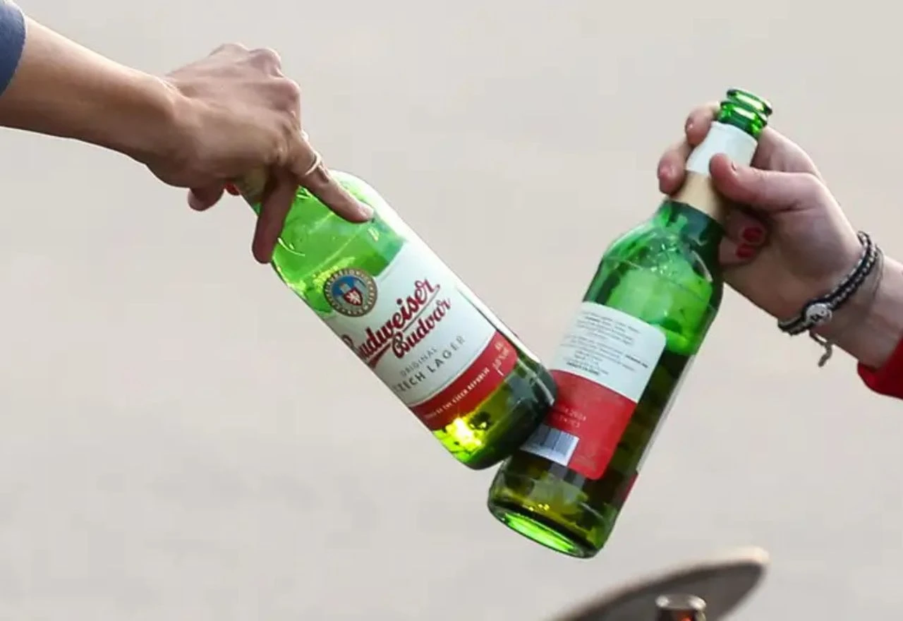 Alkohol u Njemačkoj godišnje odnosi tisuće života