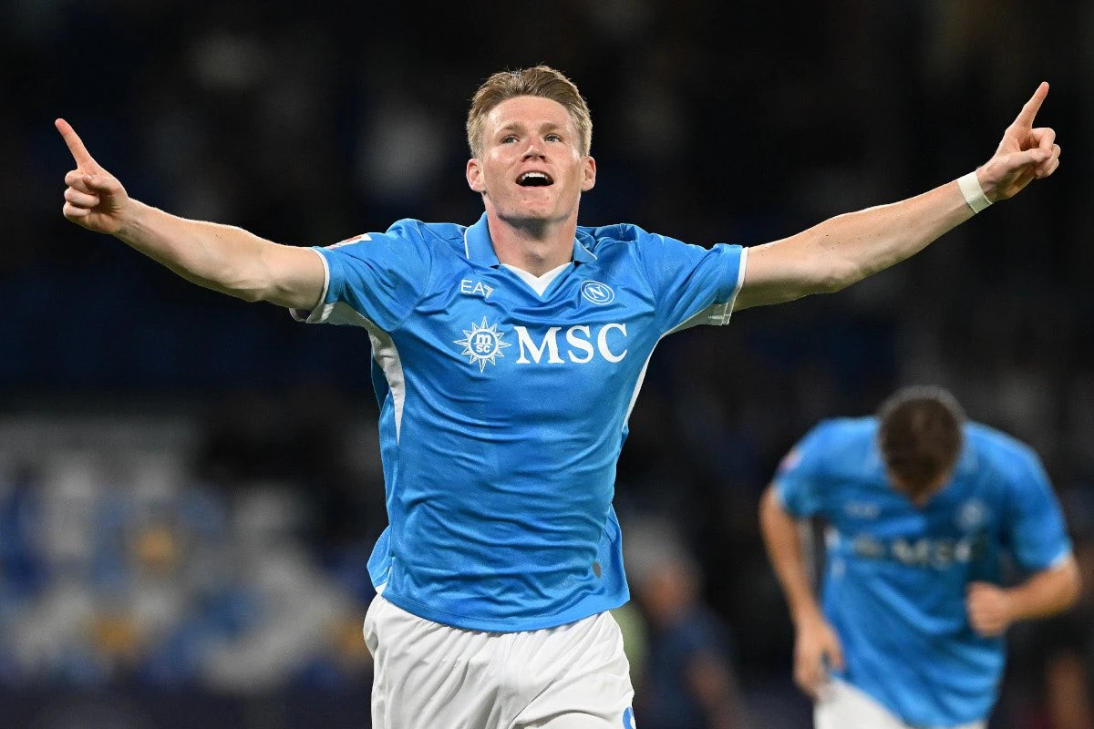 Napoli pobjedom nad Torinom ostao na vrhu talijanske lige, uspješan i Juventus