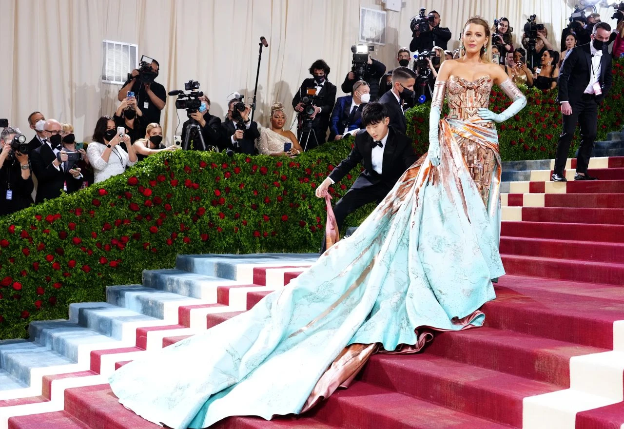 Met Gala 2025: Što nas čeka na najvećoj noći mode?