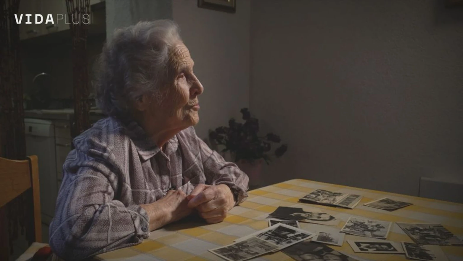 Saslušana 101-godišnja partizanka u sklopu istrage zločina nad franjevcima