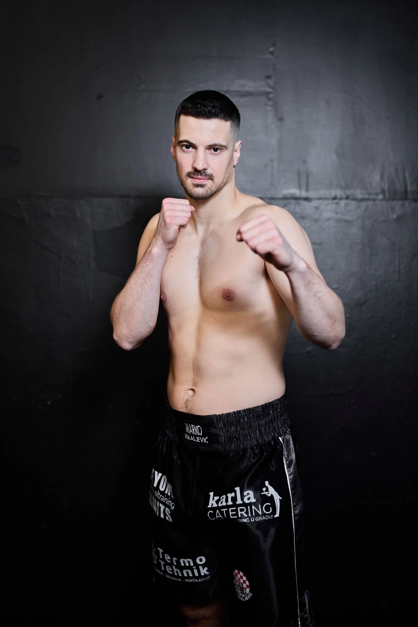 Marko Kraljević