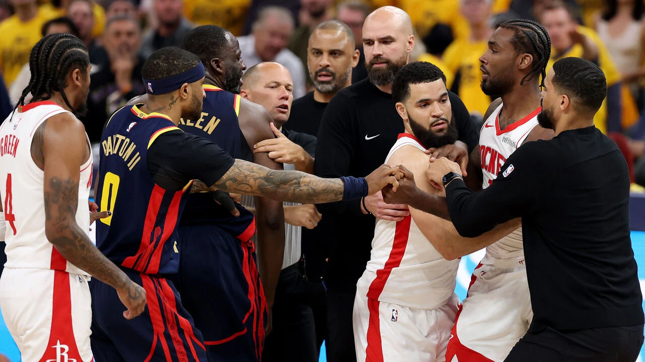 Miami u noćnoj mori, izgubili 55 razlike!