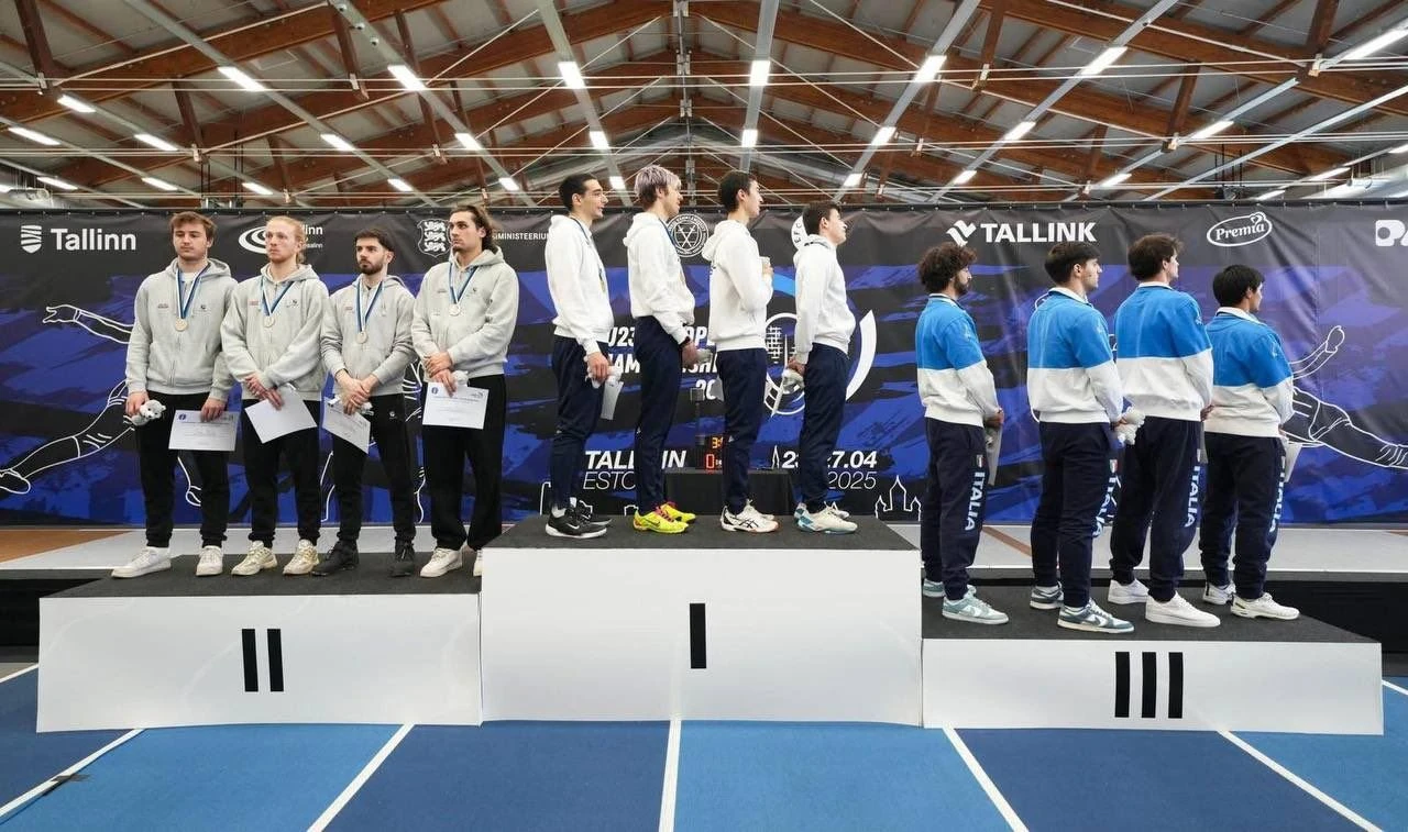 Švicarci okrenuli leđa zastavi Izraela izazvali diplomatski skandal