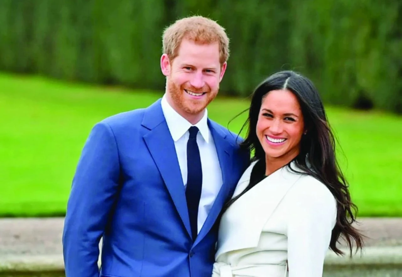 Meghan Markle emotivno o majčinstvu, Harryju i izazovima u kraljevskoj obitelji