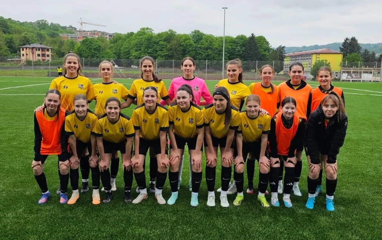Inter došao do treće pobjede u nizu!