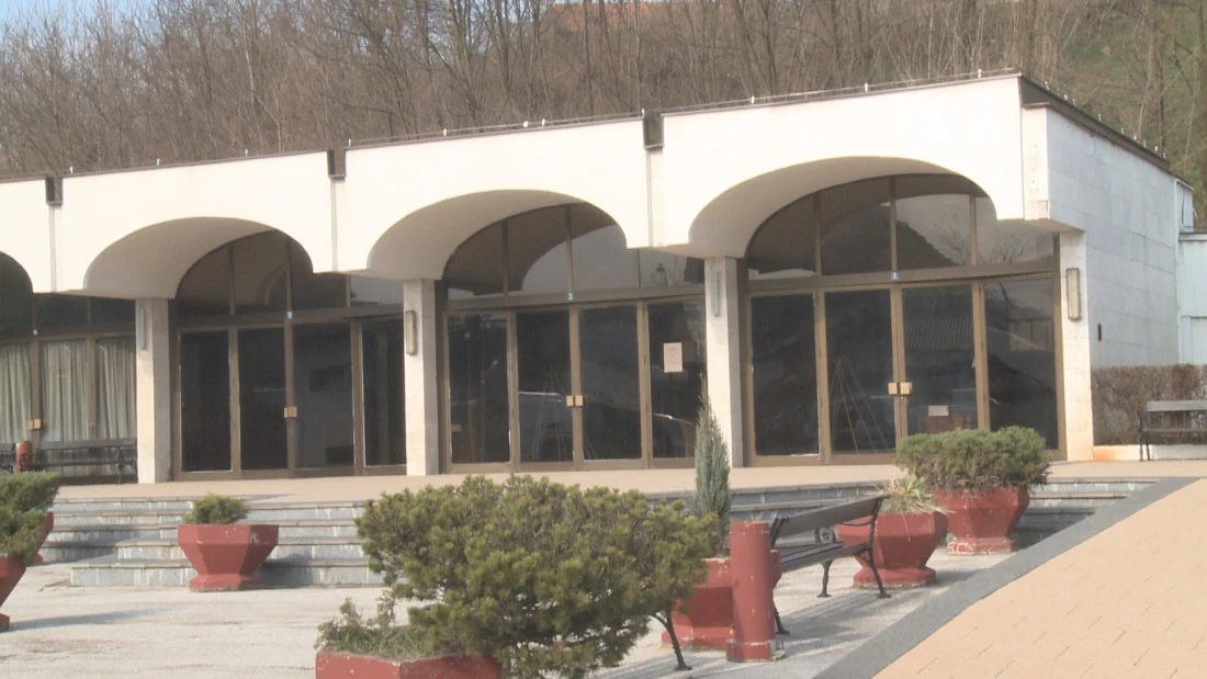 Identificirane dvije žrtve proteklog rata