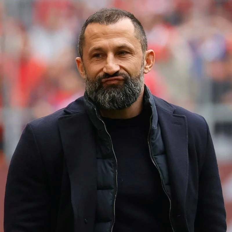 Podstanarka dobila tužbu protiv nogometne legende BiH zbog uvjeta stanovanja