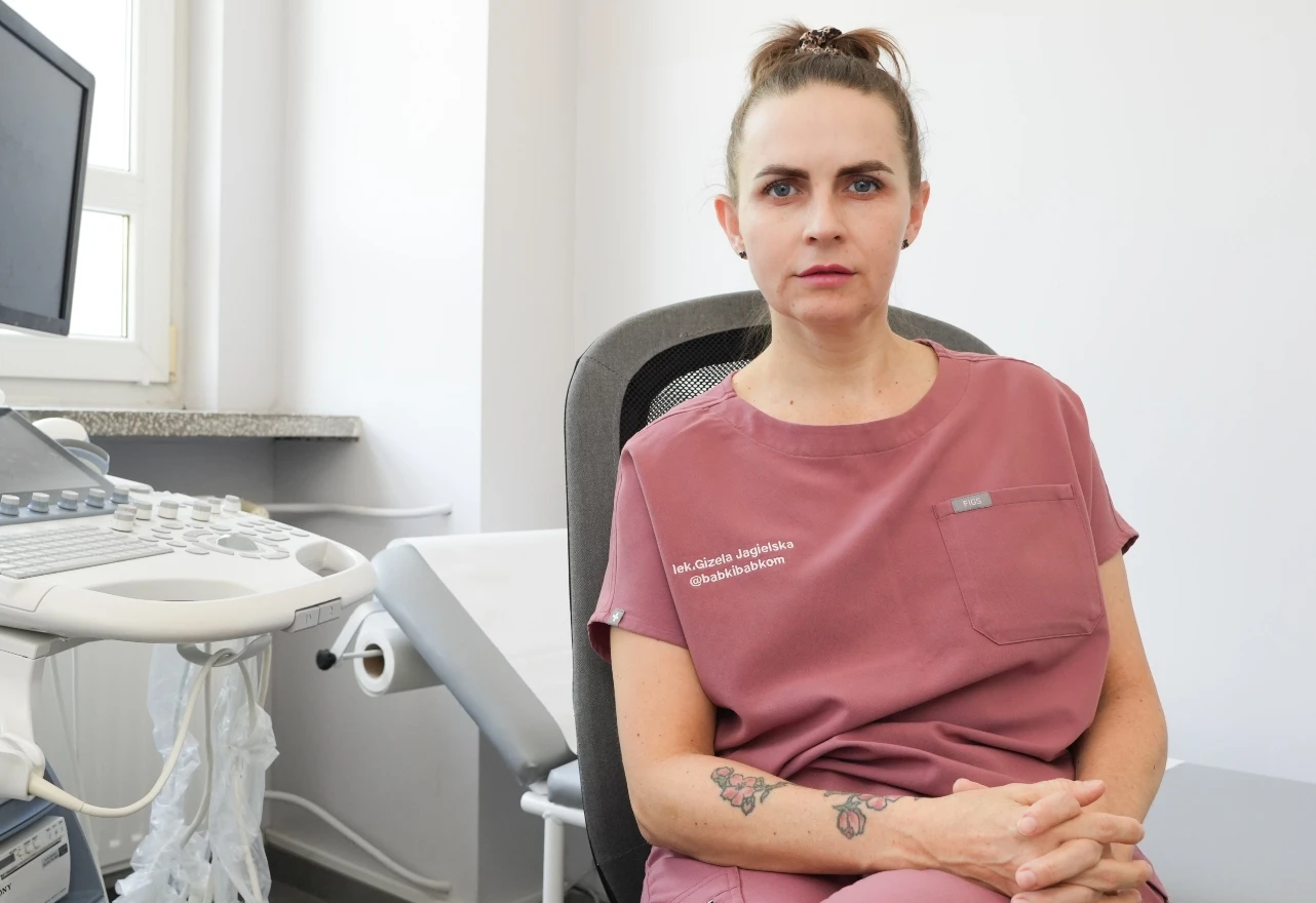 Ginekologinja primila tisuće prijetnji smrću, napao je i europarlamentarac