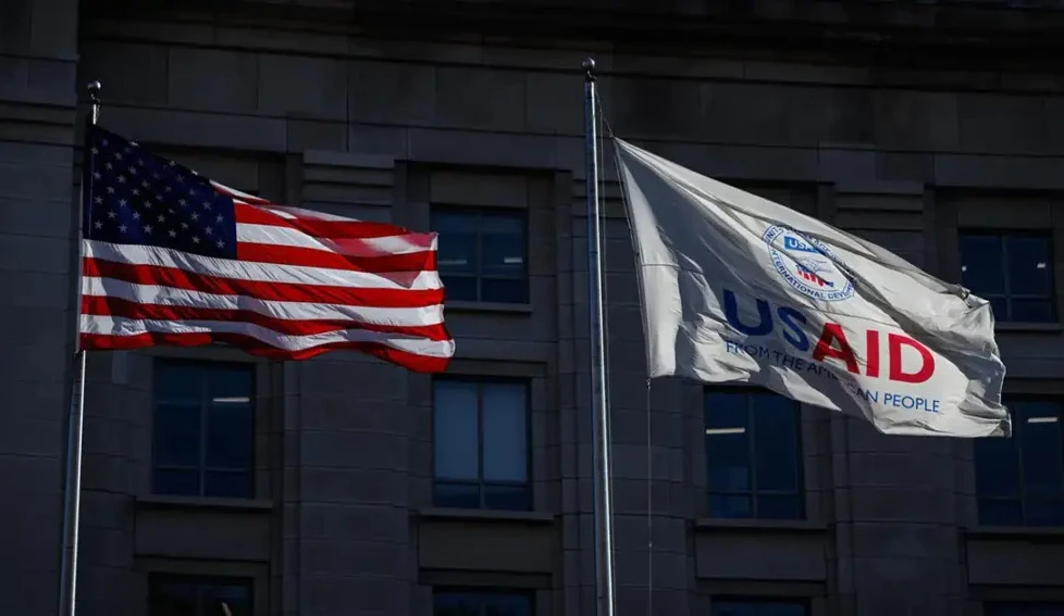 USAID u BiH među prvima u svijetu koji nastavljaju s radom