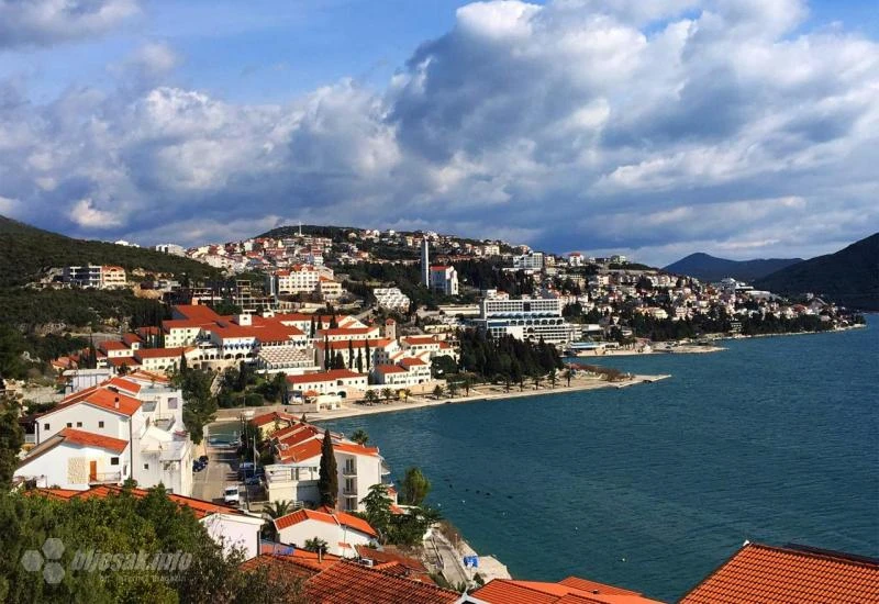 Krešić: ''Gosti stižu, radnici pronađeni, Neum spreman za sezonu''