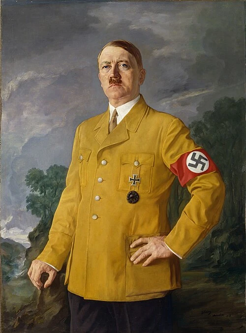 Mnogi se i dalje pitaju je li Hitler skončao bunkeru ili u Južnoj Americi?