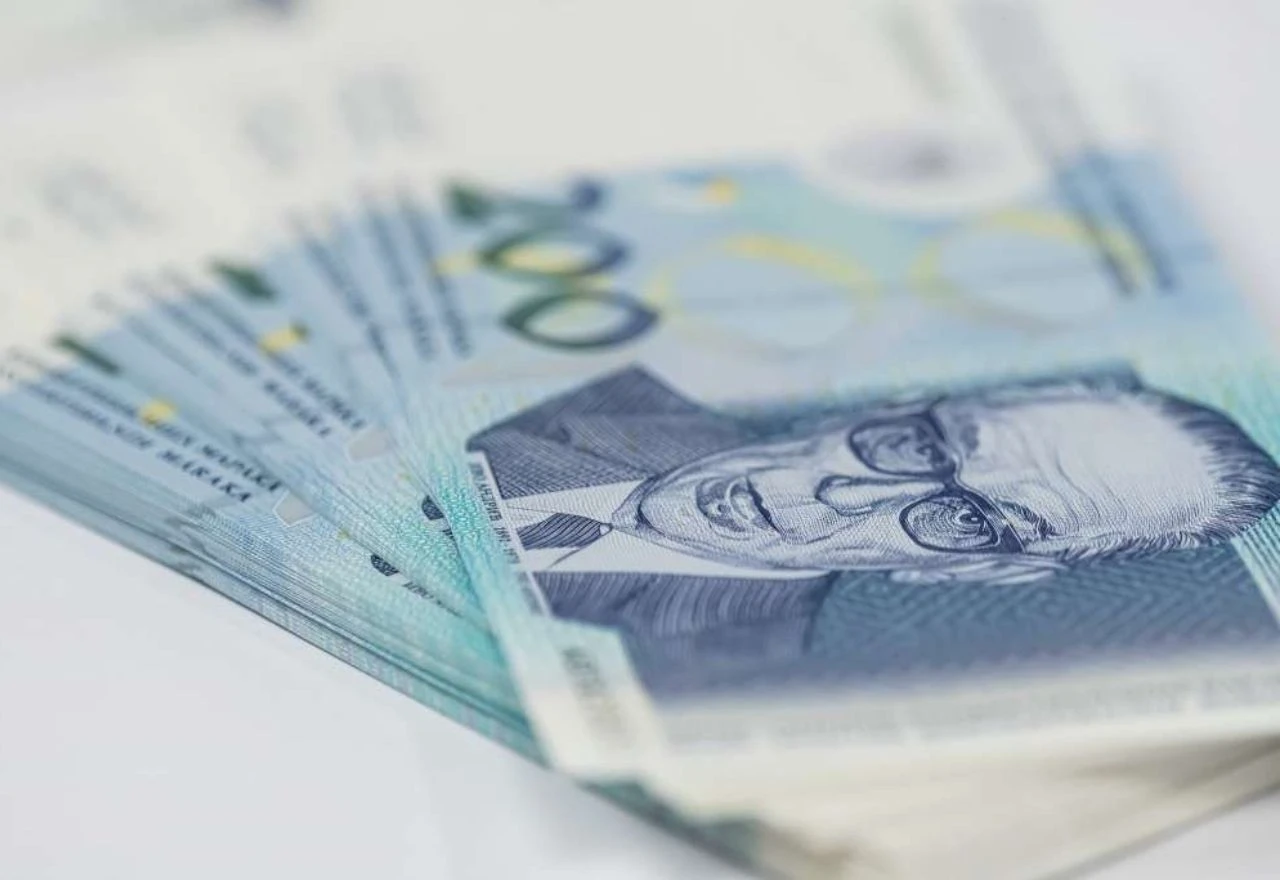 Sindikat HNŽ-a upozorava na neusklađene plaće u komunalnim preduzećima