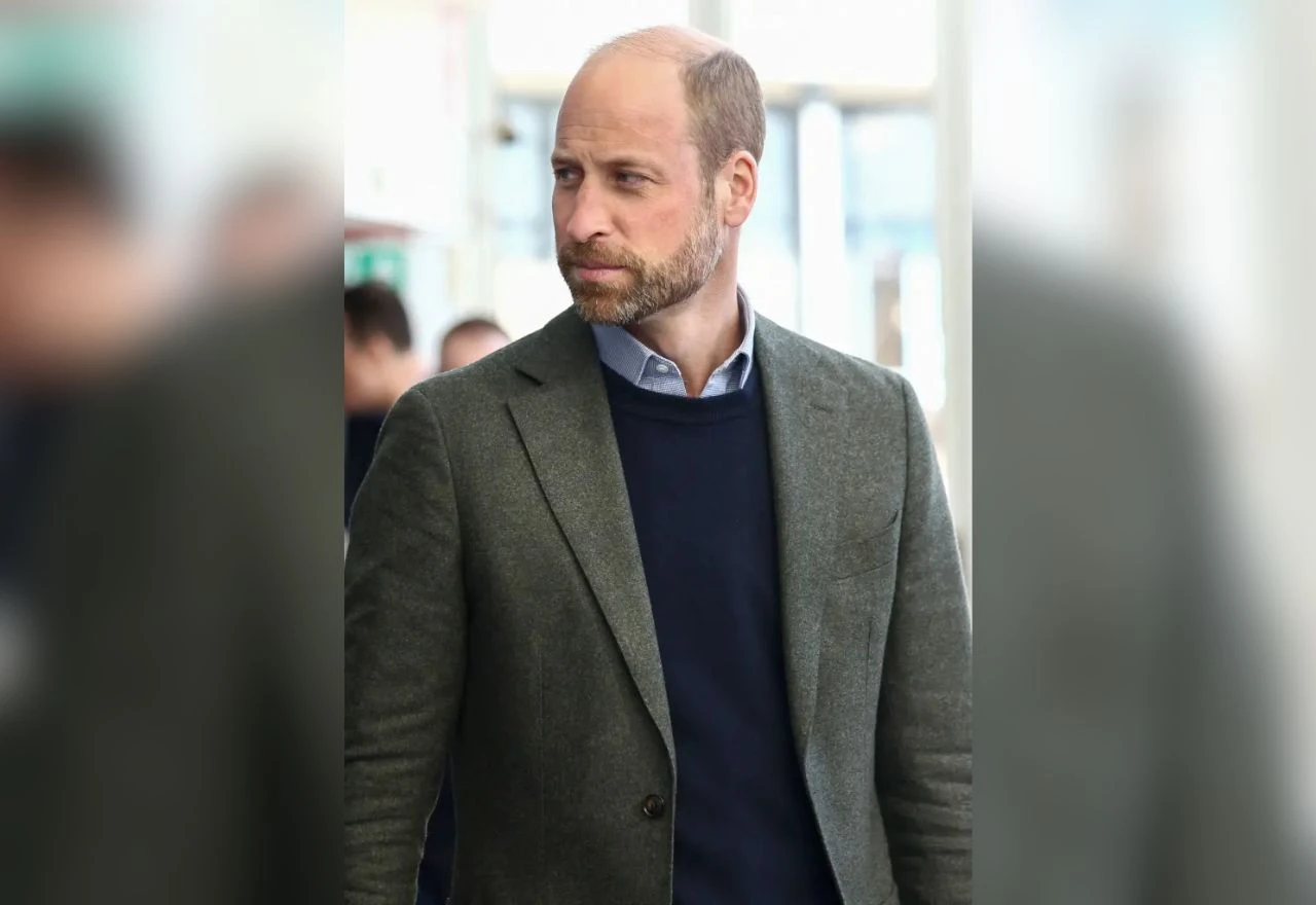 Princ William planira oduzeti Meghan Markle HRH titulu