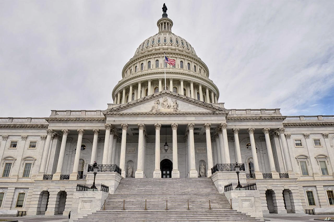 Podijeljeni američki Senat odbio poništiti Trumpove carine