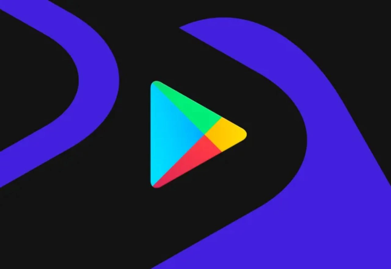 Google Play trgovina izgubila gotovo polovicu svojih aplikacija