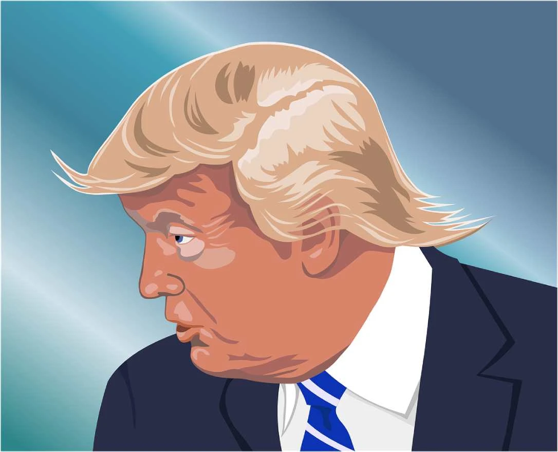 Amerika traži pregovore s Kinom
