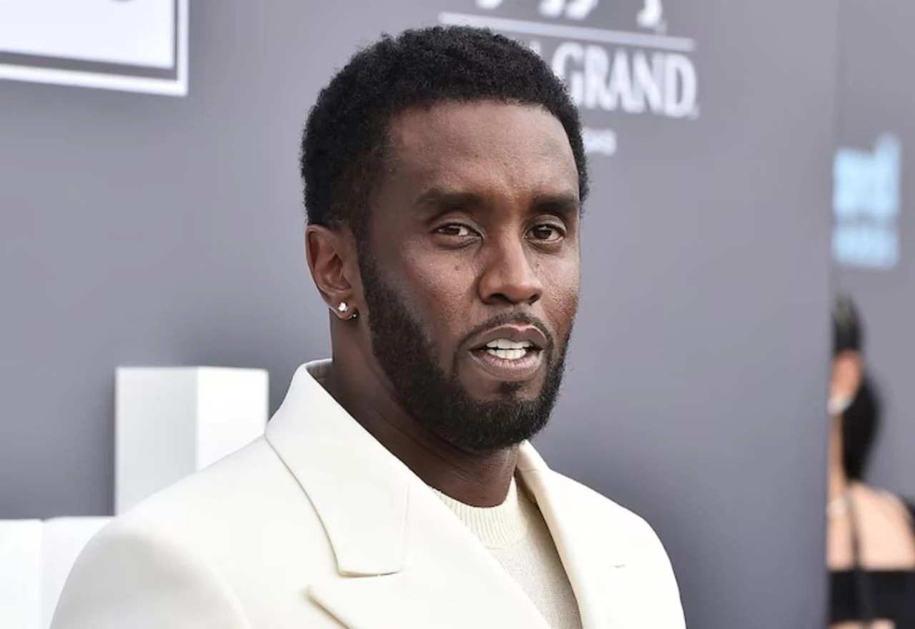 Sean Diddy Combs odbio nagodbu prije početka suđenja za seksualnu trgovinu