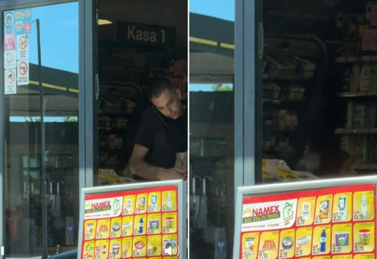 U Zapadno-hercegovačkoj županiji otvorene trgovine i za praznike