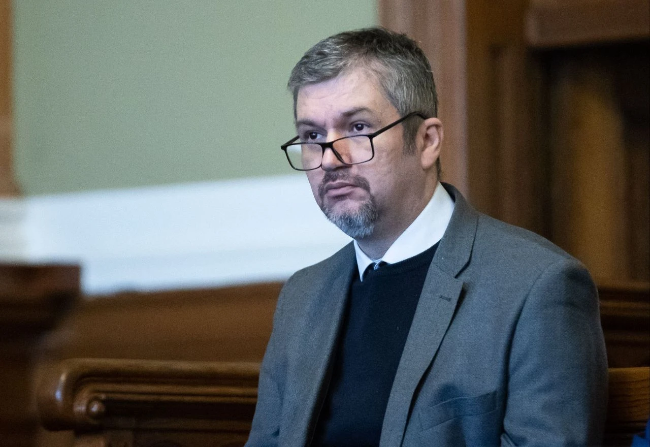 Mađarski zastupnik upozorava: Orban bi mogao uvući Mađarsku u rat zbog Dodika