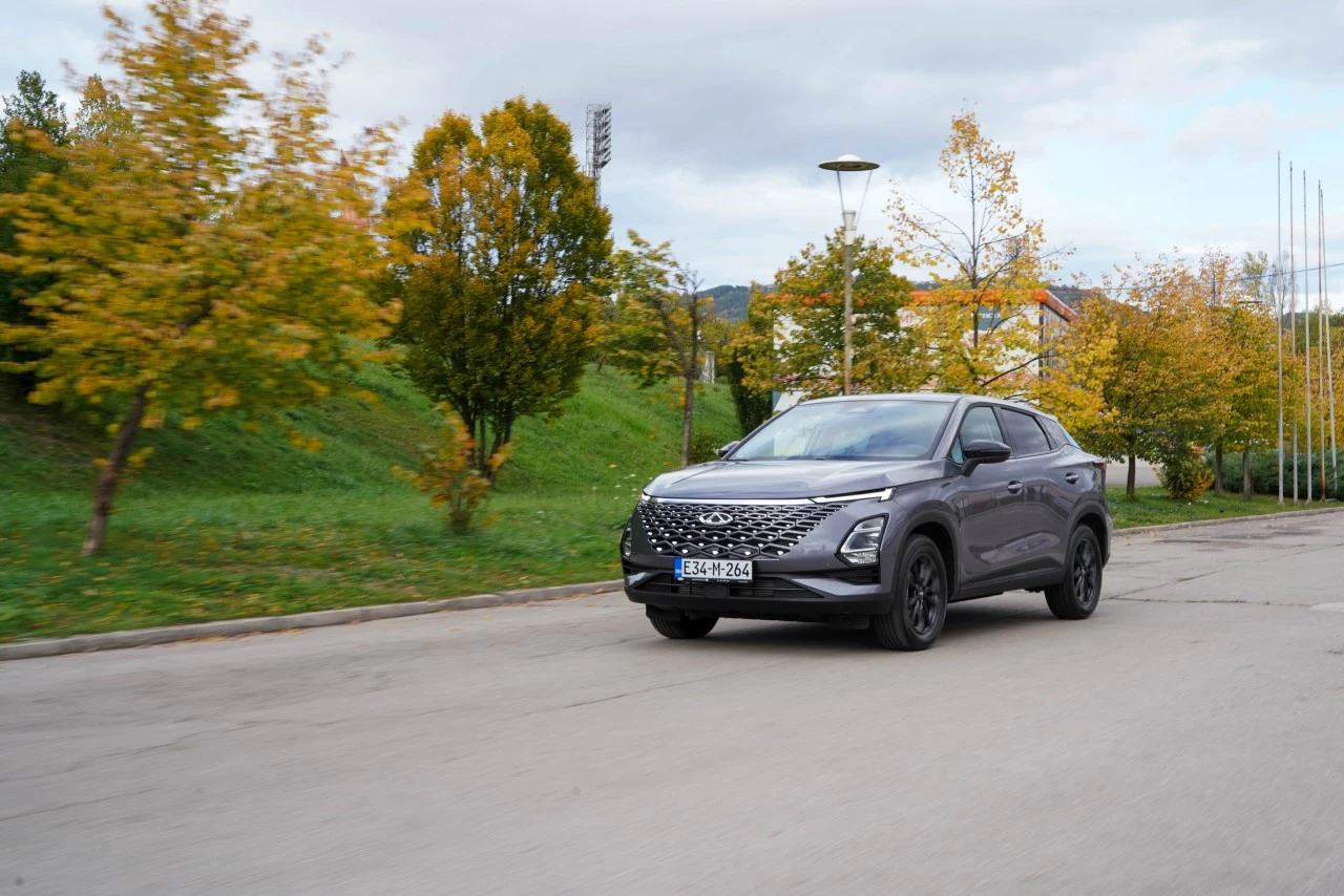 Kinezi preuzimaju tvornice VW-a u Njemačkoj?